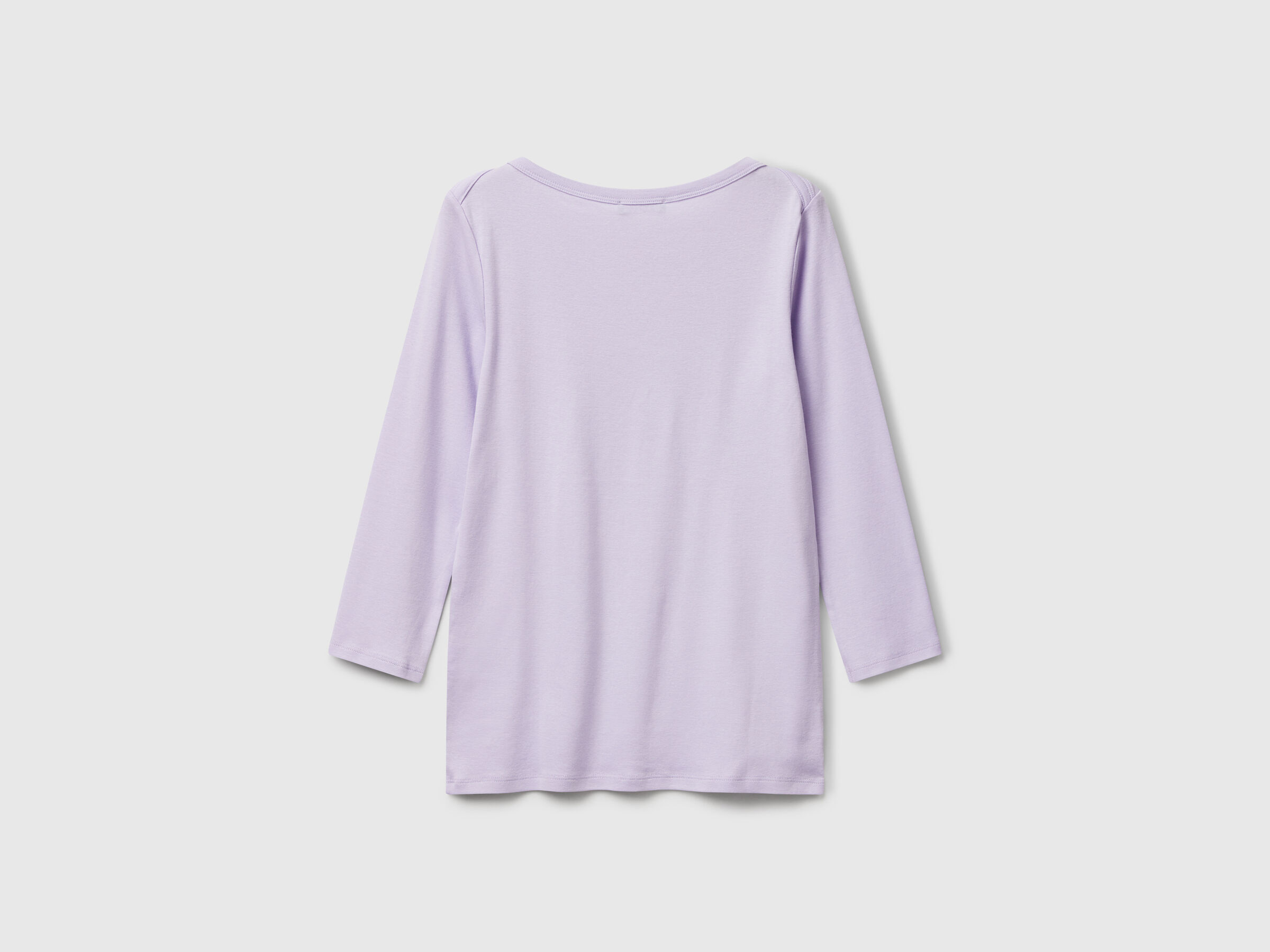 SWEATER L/S Women image number 5
